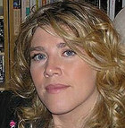 Olalla Cernuda, Head of Online, ABC, Spain