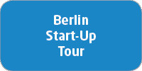 Berlin Start-Up Tour