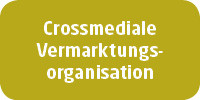 Workshop: Crossmediale Vermarktungsorganisation 