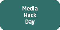 Media Hack Day