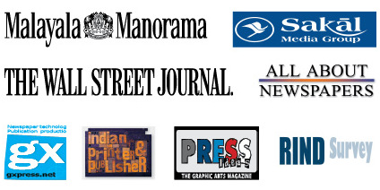 Media partners